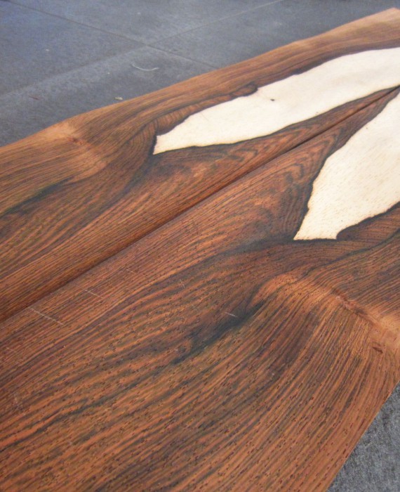 T117-1 Palisander 14,5-16x120cm 15euro