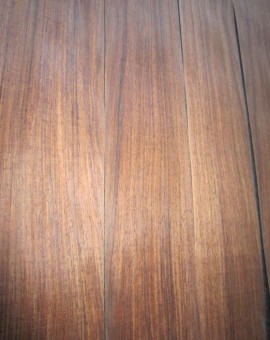 Santos Palisander 12/13x108cm
