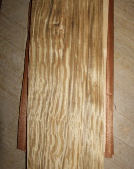 Zebrelli 28/29x92cm