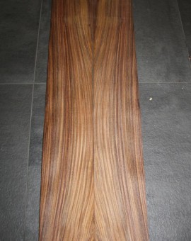 OostIndisch Palisander 16/17x108cm