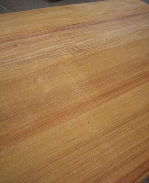 g058-2-rosewood-gevoegd-97x69cm