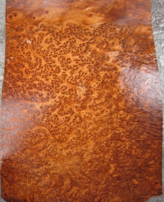 g140-2-redwood-wortel-145x195cm