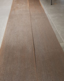 Gerookt Eiken 24x298cm