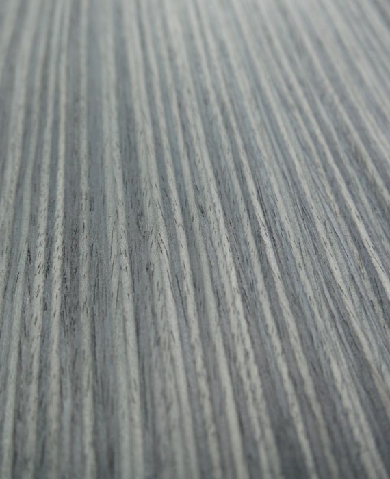 G331-1 Grijs-zilver Fineline 33x280cm