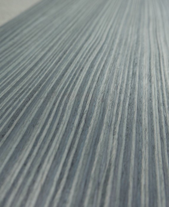 G332-1 Grijs-zilver Fineline 48x117cm