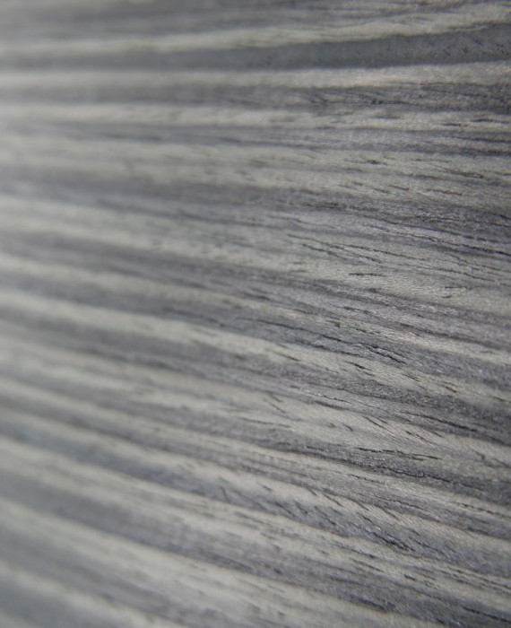 G334-1 Grijs-zilver Fineline 20x117cm