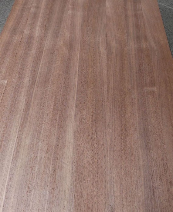 G419-2 Noten Gevoegd 50x93cm