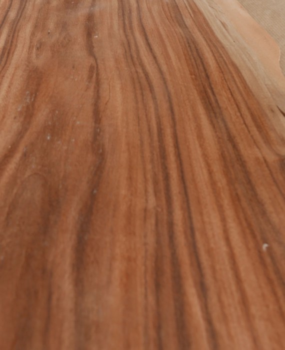 G837-1 Palisander 20x120cm