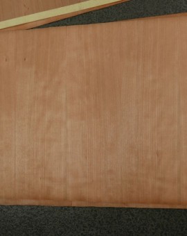 Gevoegd Kersen 43x108cm