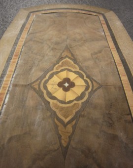 Kader 17,5x36cm