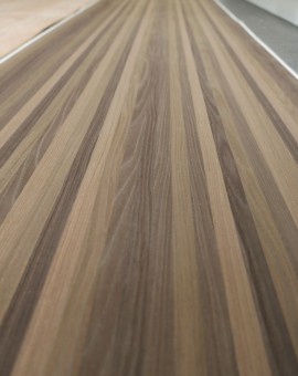 Noten Alpi 66x244cm