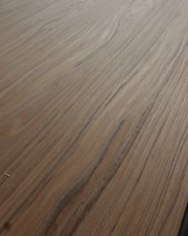 Alpi Licht Bruin 53x254cm