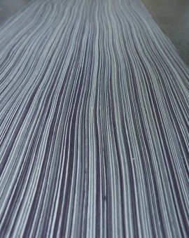 Alpi Urban Stripes  Backing 60x240cm