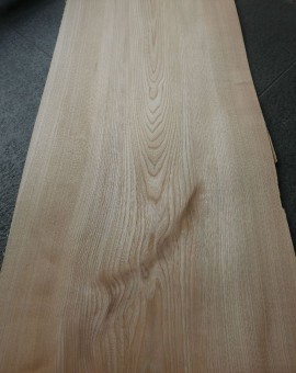 Nisto Acacia Wood - Ø25cm main image 1