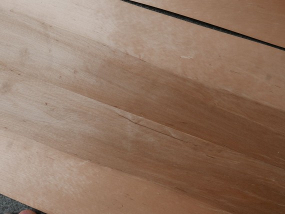 A0445-2 Els Kern 17-18x215cm 11st